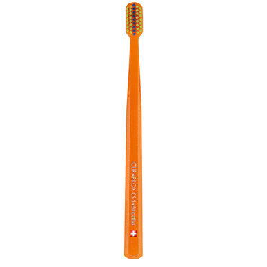 Curaprox CS 5460 Ortho -hammasharja 1 kpl 1 kpl
