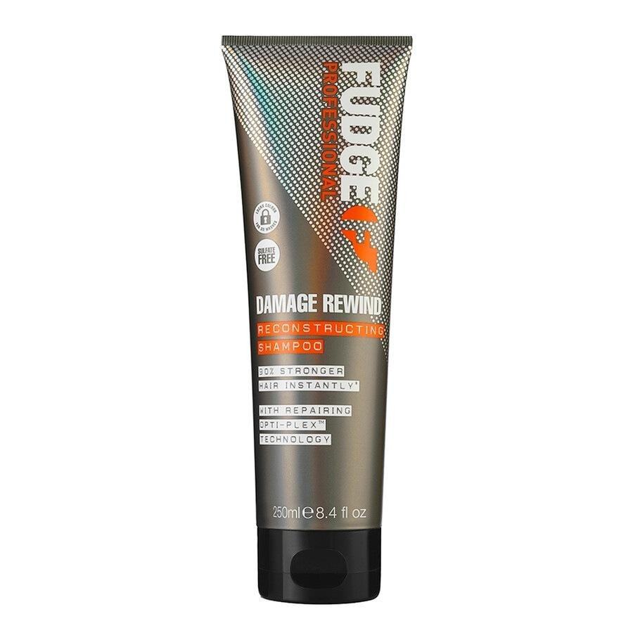 Fudge regenerator za kosu s efektom Damage Rewind – Rekonstruktivni regenerator – 250 ml