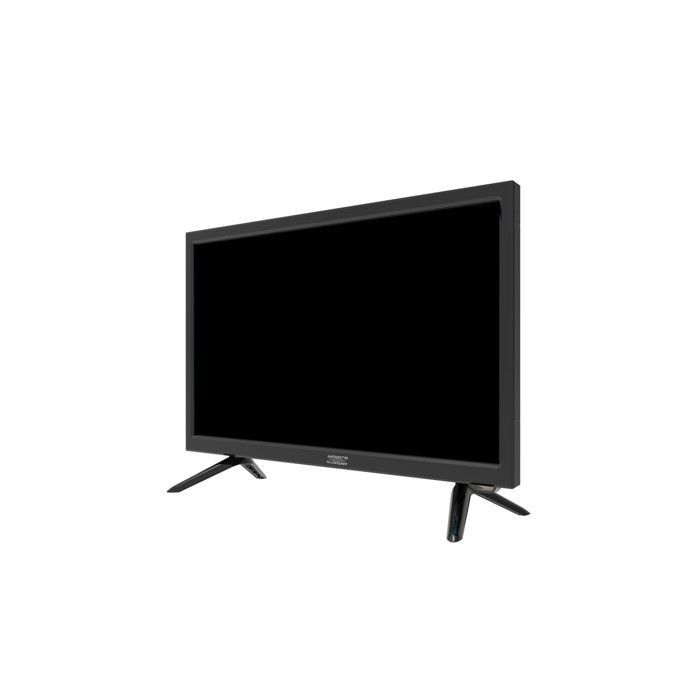 ANTARION Smart TV 18,5