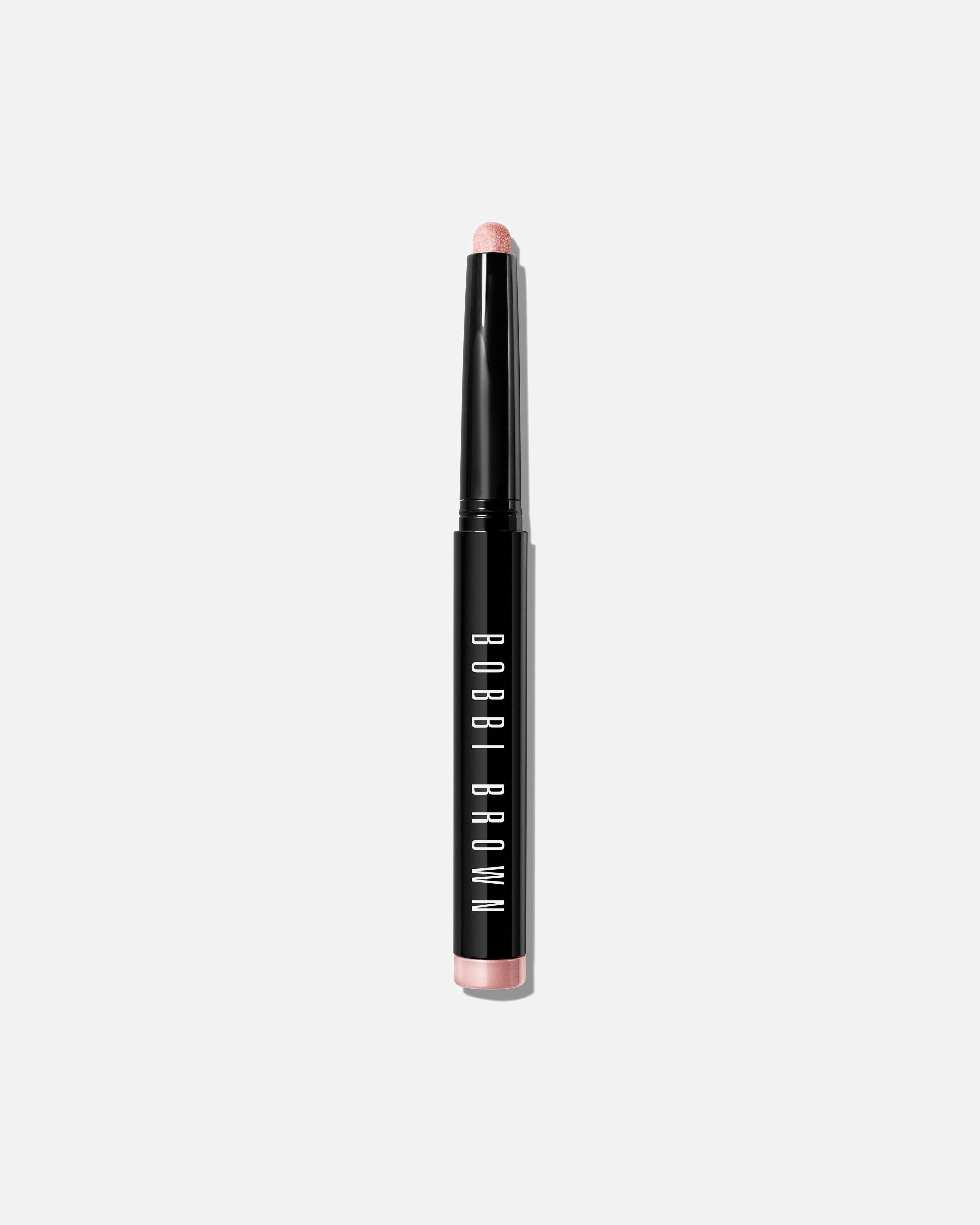 Bobbi Brown akių šešėlių pieštukas, ilgai išliekantis, kreminis - 1,6 g