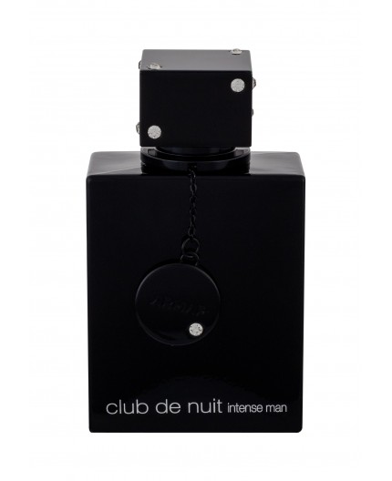 Armaf Club de Nuit Intense Man