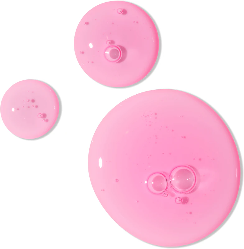 Exfoliačné sérum na pery The Ordinary PHA 5%