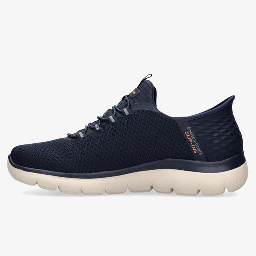  Skechers Slip-in čevlji Summits