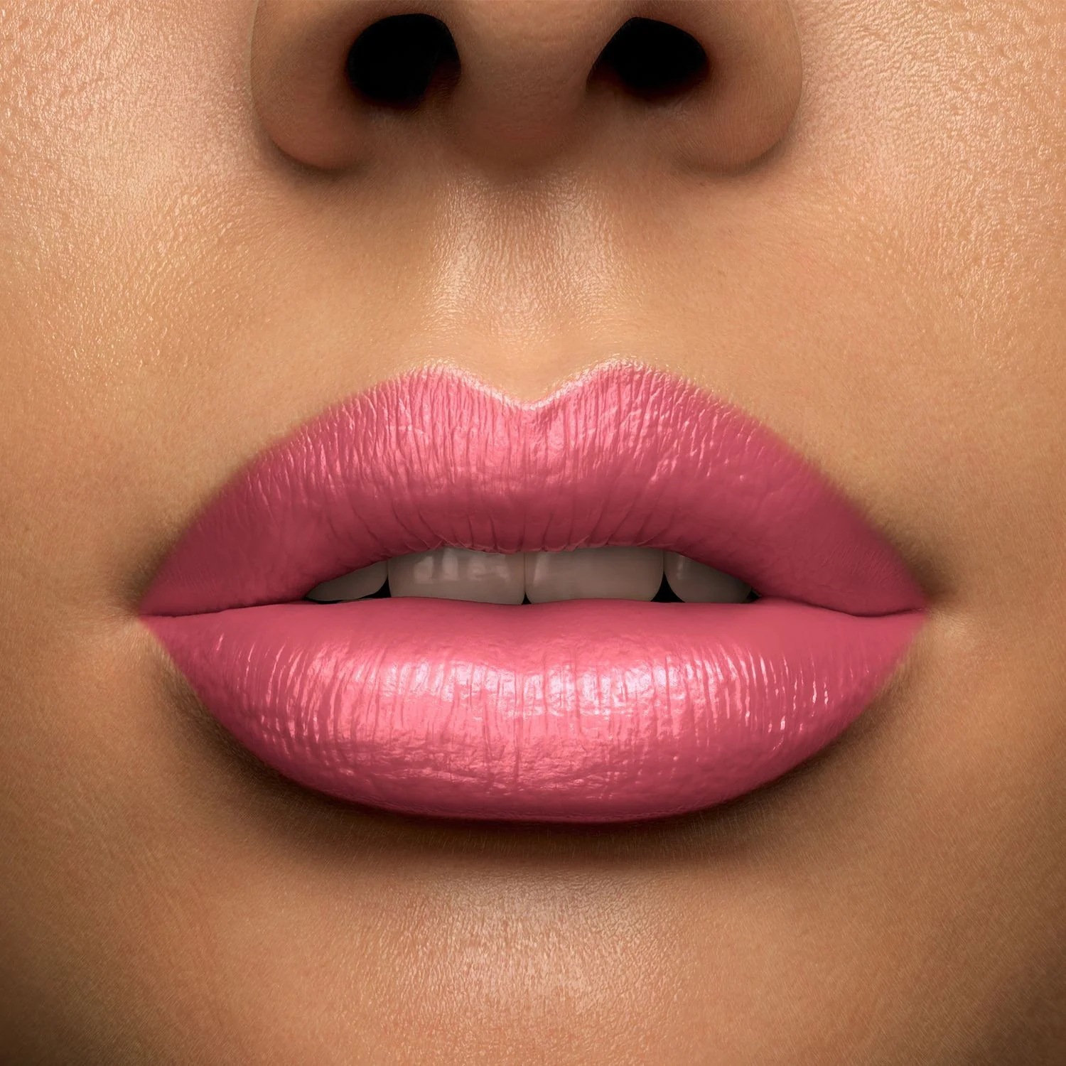 Labbra L'Absolu Rouge Cream - Rossetto