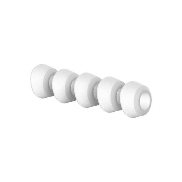 Satisfyer Climax Tips Number One