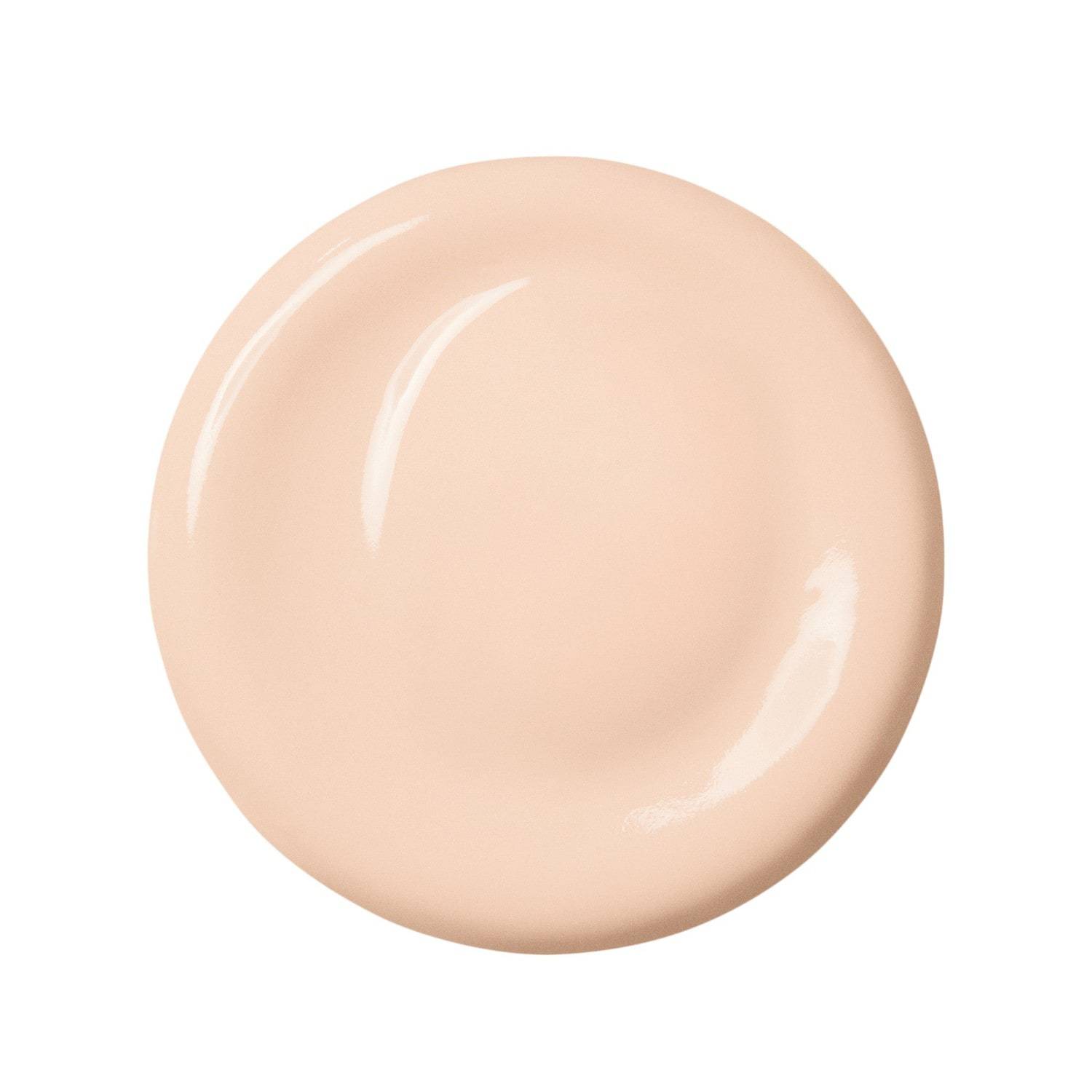 Podkladový make-up Benefit The POREfessional – 30 ml