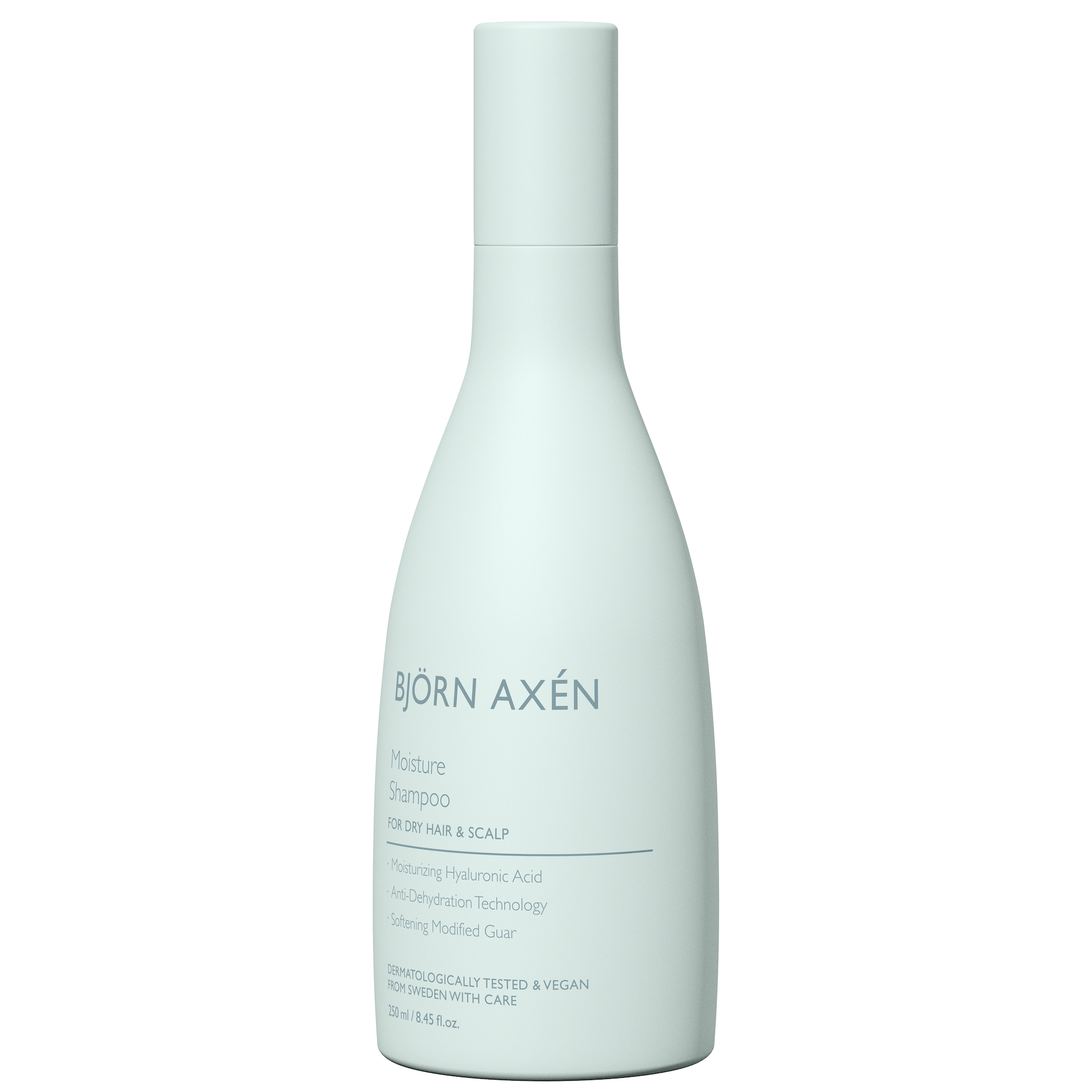 Sampon hidratant 250 ml - Björn Axén