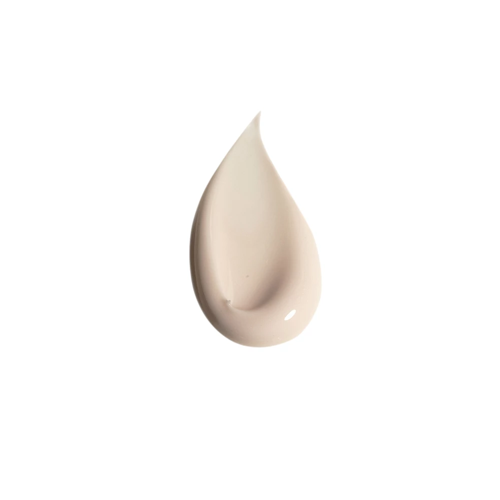 Sisley l'Integral Anti-Age Fresh Gel Cream 50 ml - Sisley