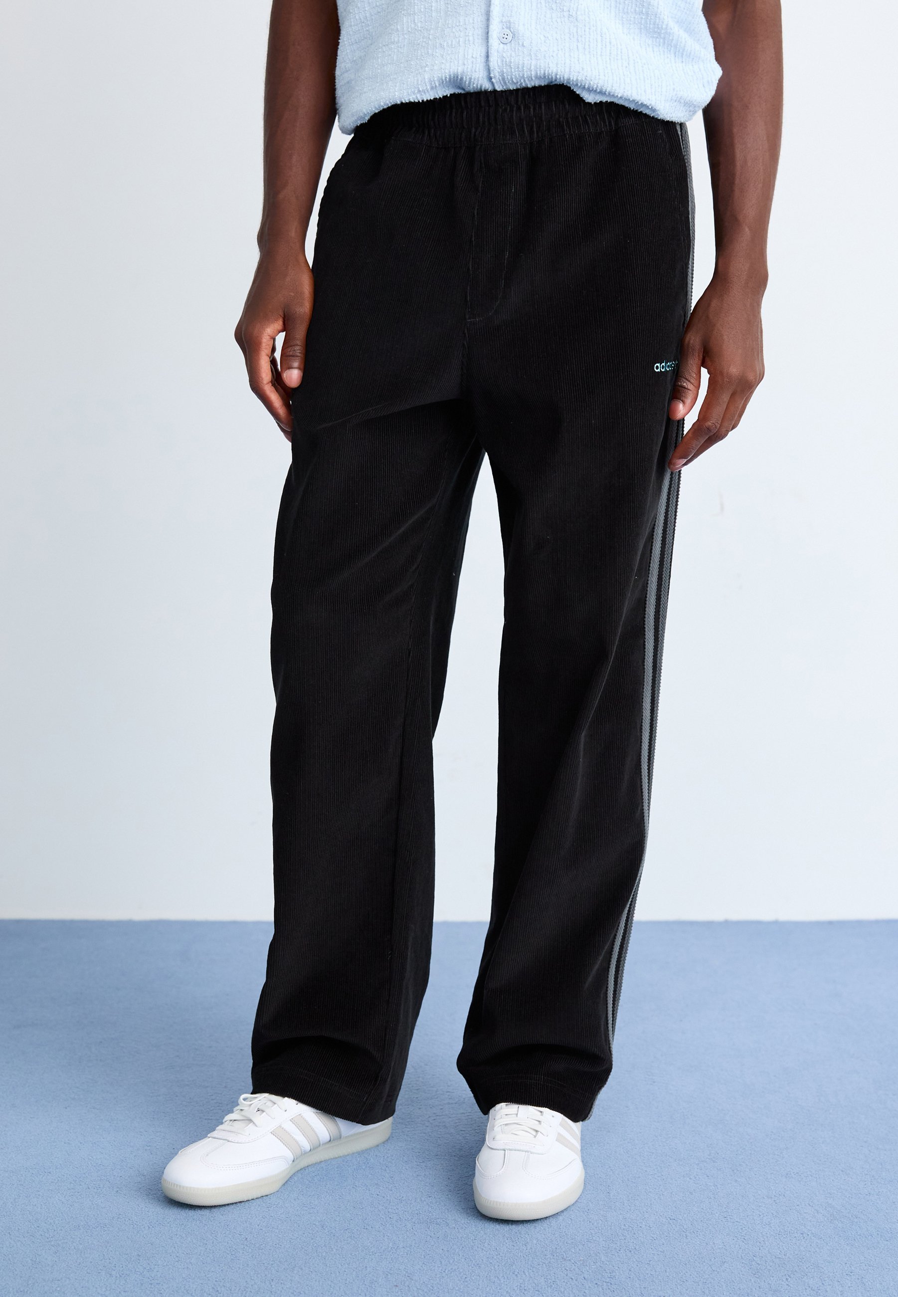 Pantalon intelligent adidas Originals