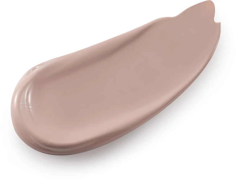 Dr. Jart+ Premium BB Hidratante com Cor FPS 50