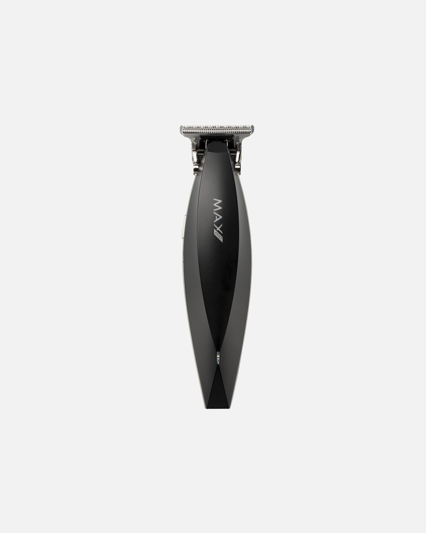 „Max Pro Trimmer“ precizinis kirptuvas – 1 vnt.