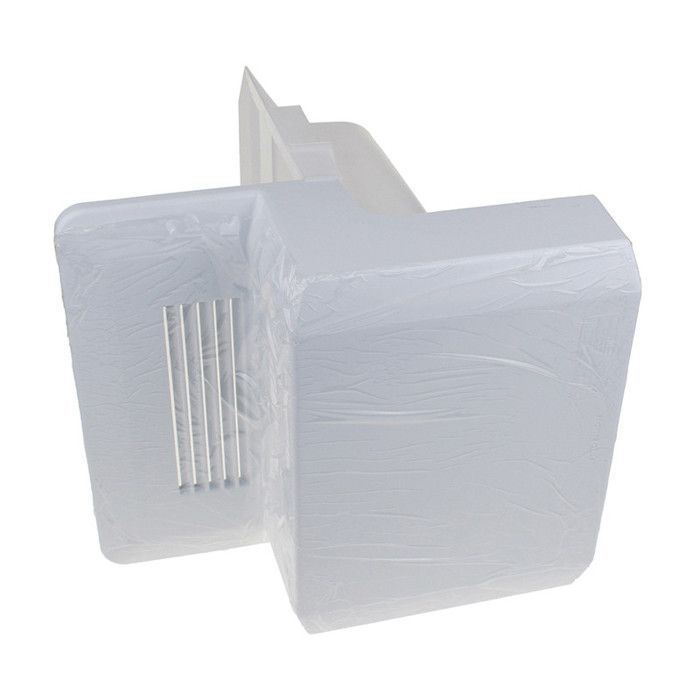 ENS. BAC RESERVE GLACON PARA REFRIGERADOR AMERICAN SAMSUNG - BVMPIECES