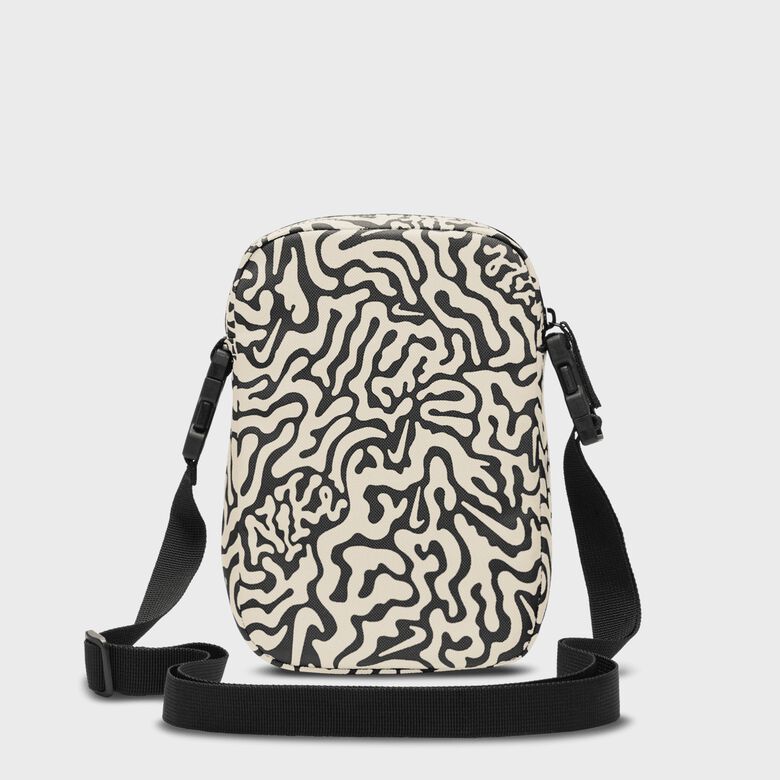 Borsa a tracolla Heritage