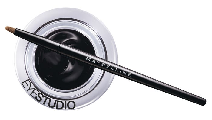 Gel Liner Eye Studio | 1 stk.