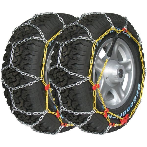 Cadena para nieve Polar XP16 - 3760035002918