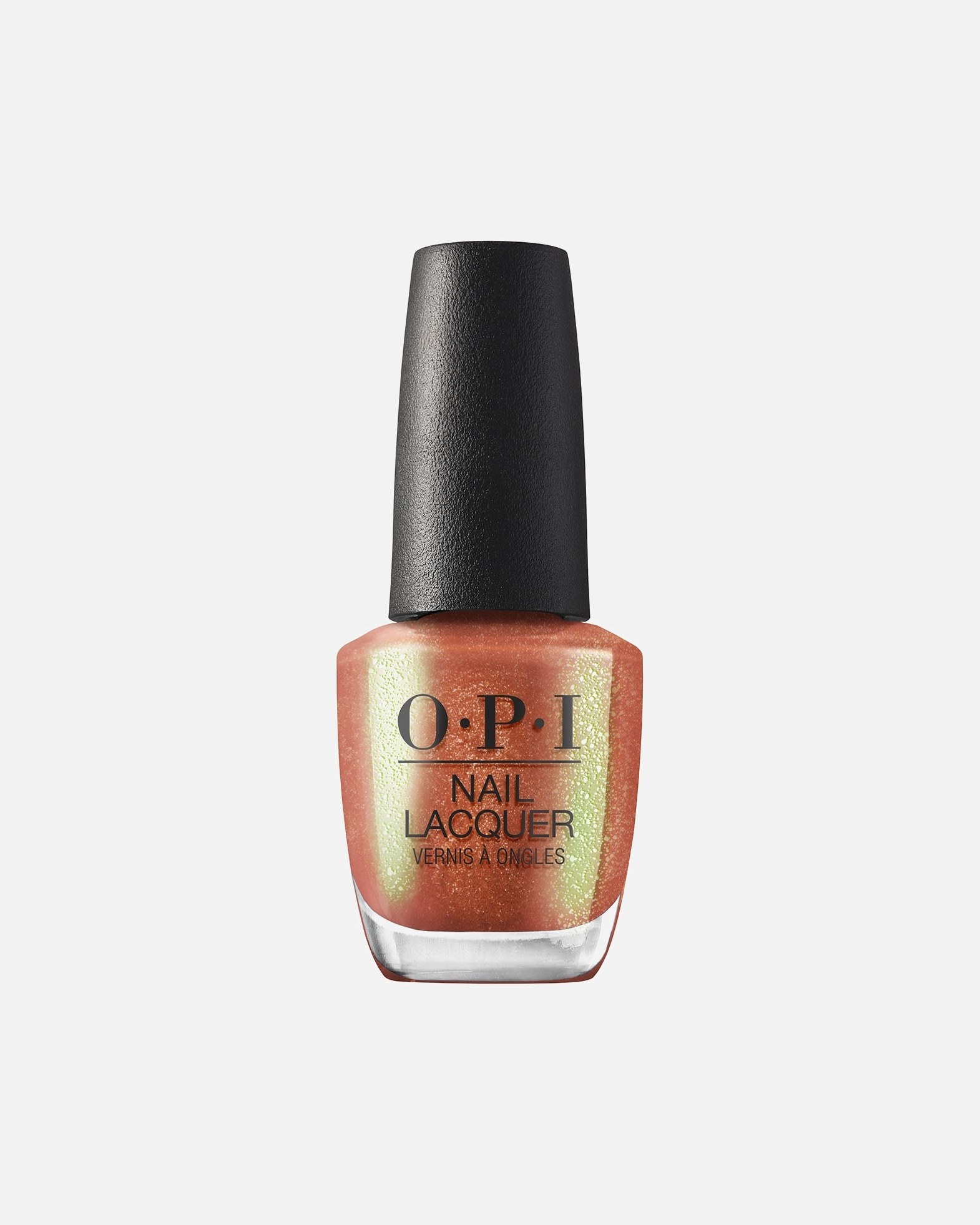 OPI nagų lakas „Hidden Prism“ – 15 ml