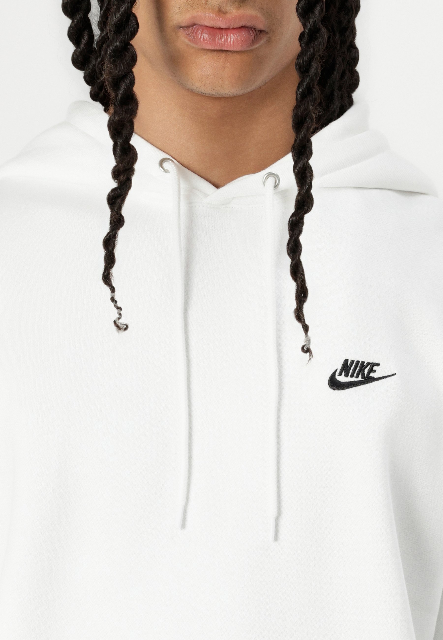 Sweats à capuche Nike Sportswear