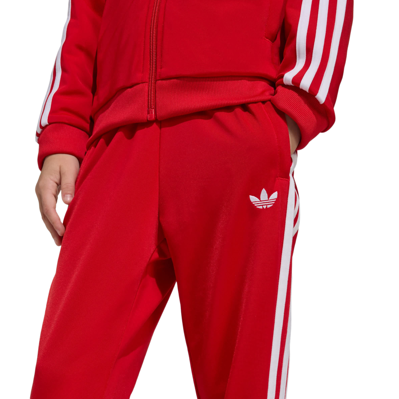 adidas Sst -verryttelyasu