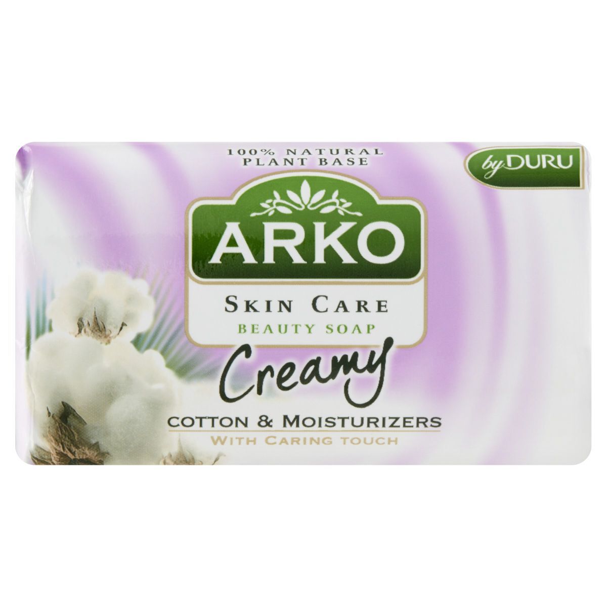 Arken