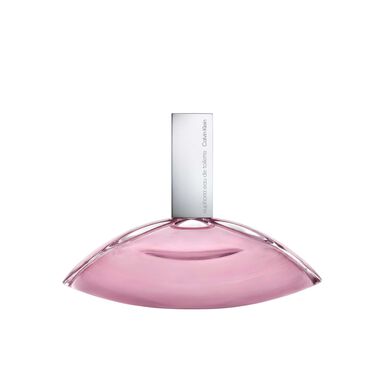 Calvin Klein Euphoria Woman Eau de Toilette Hedelmäinen Parfyymi Naisille 100 ml