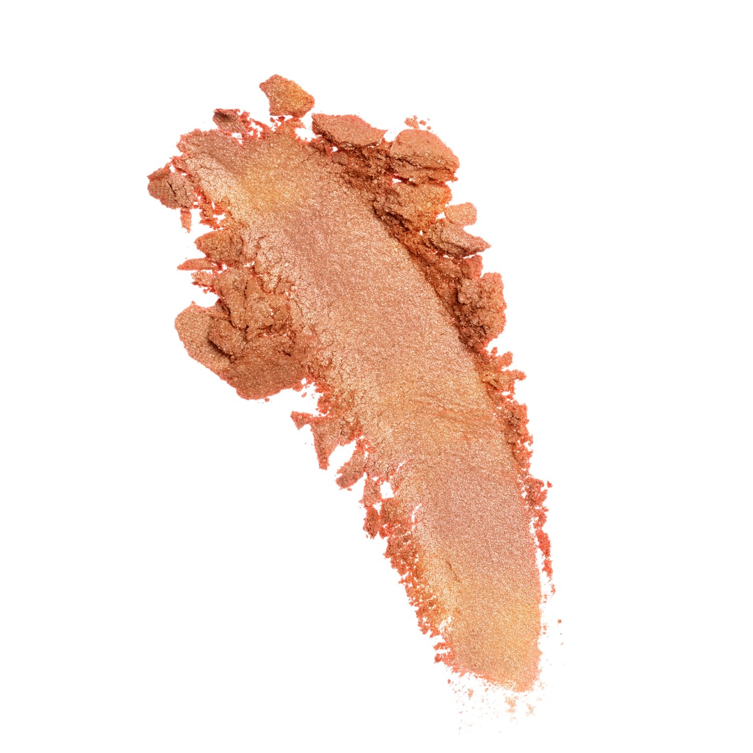 Milani Bronzer ceptais bronzeris - 7 g