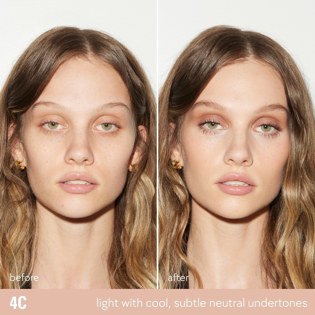 KYLIE COSMETICS Korektor Power Plush - 5 ml