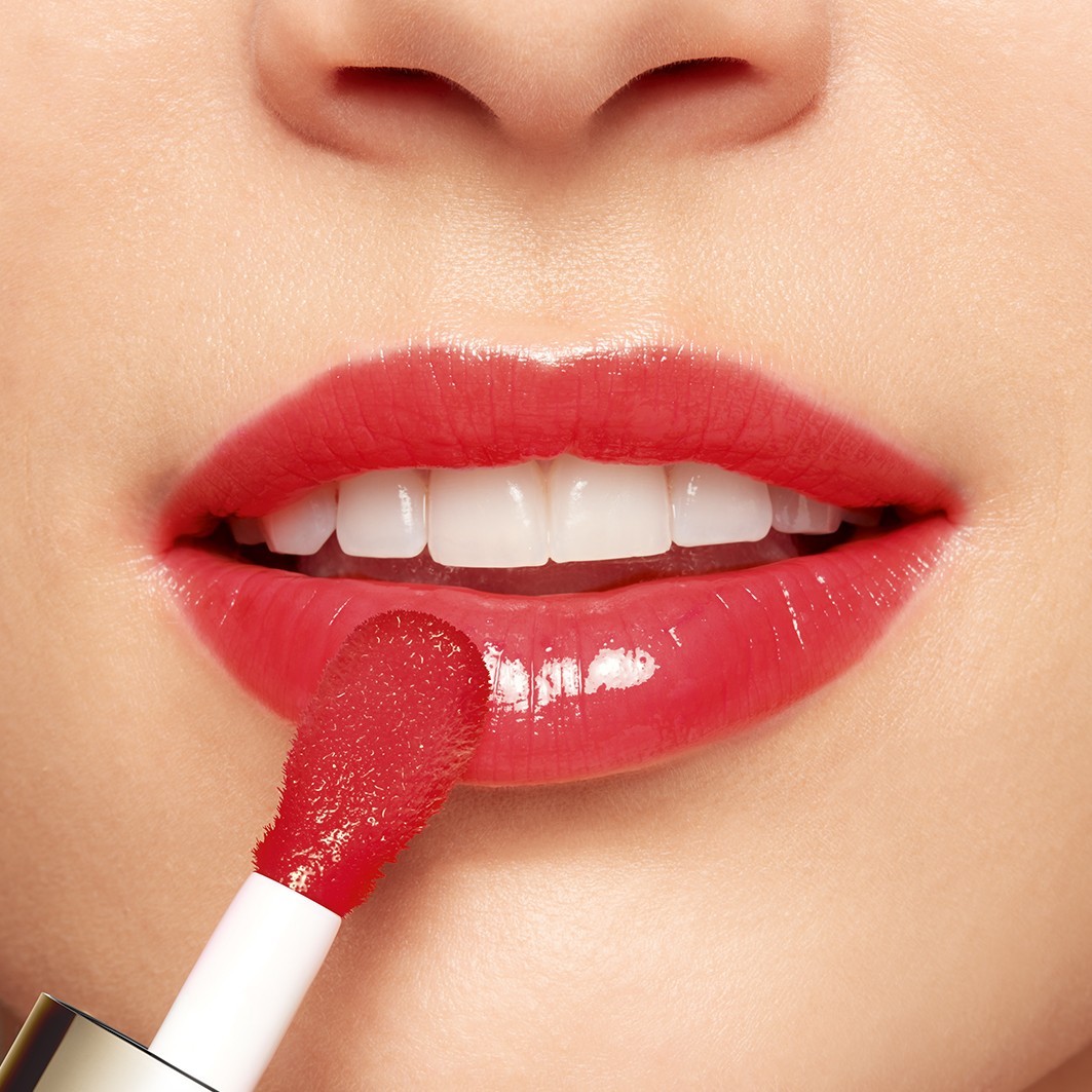 Clarins Lippenöl Lip Comfort Oil - 7 ml