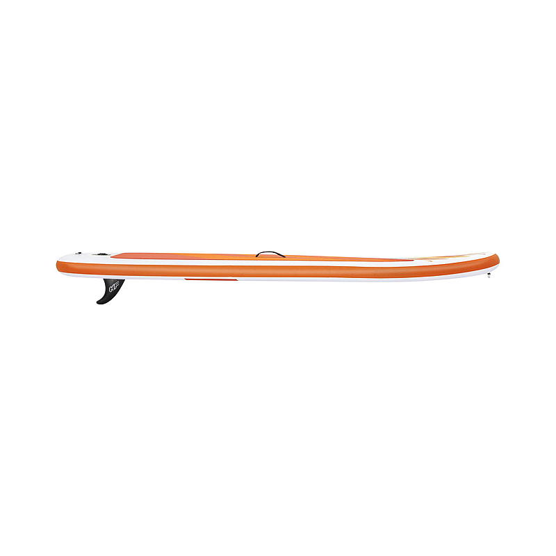 Bestway Paddleboard Sup Aqua Journey