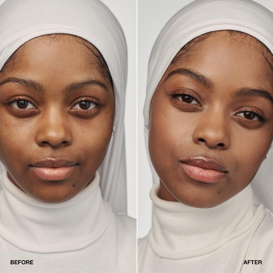 „Clinique Foundation Even Better™“ klinikinis serumas su SPF – 30 ml