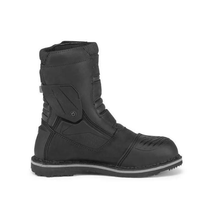 Bottes moto Forma Terra Evo Low