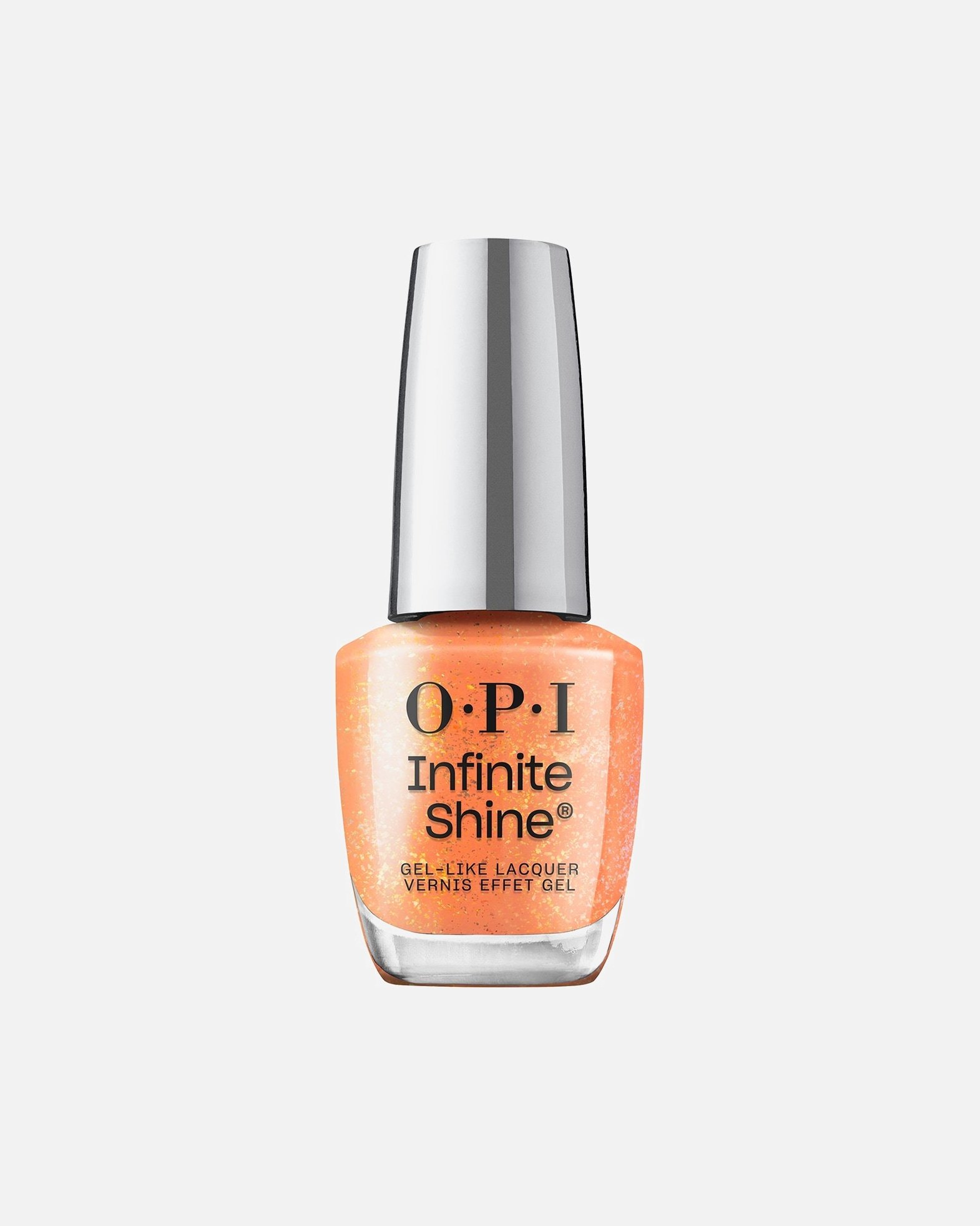OPI лак за нокте Infinite Shine I'm Dreaming колекција - 15 мл