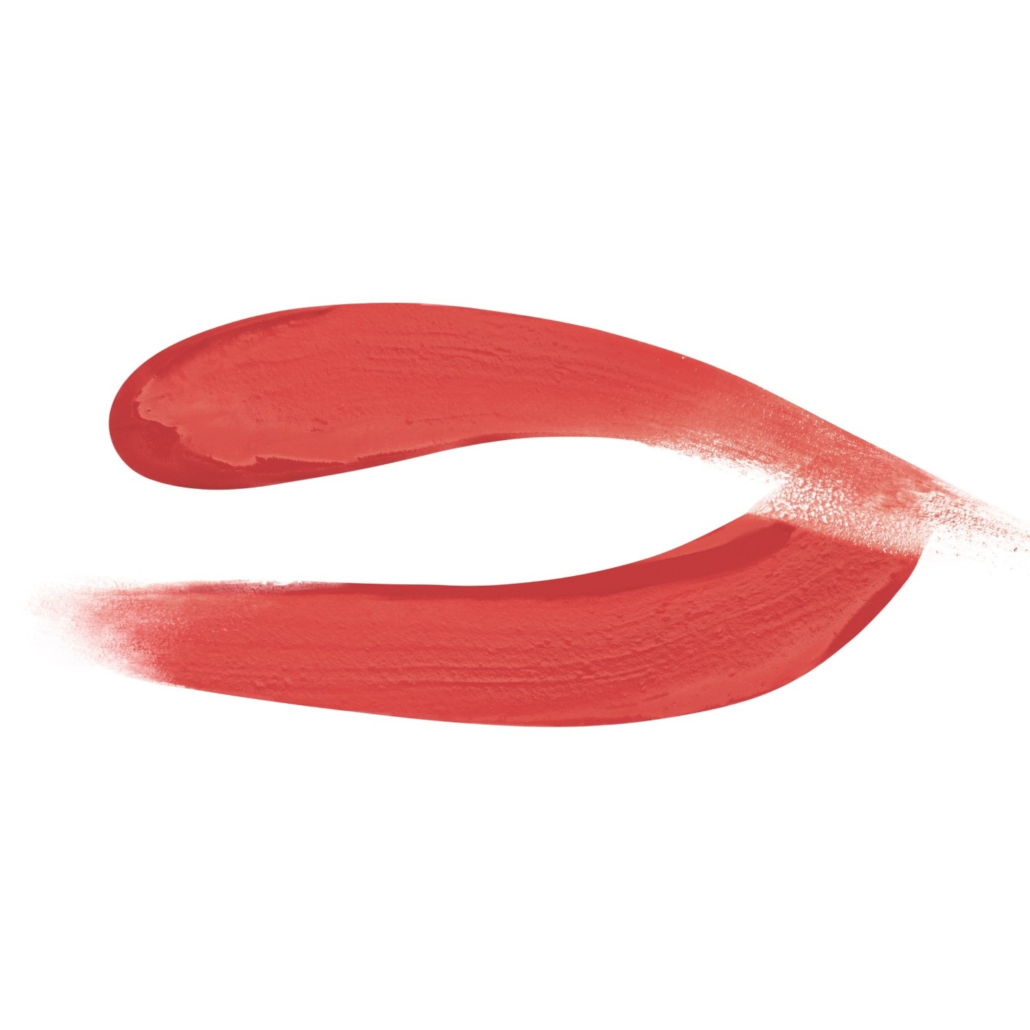 Bourjois ROUGE EDITION VELVET