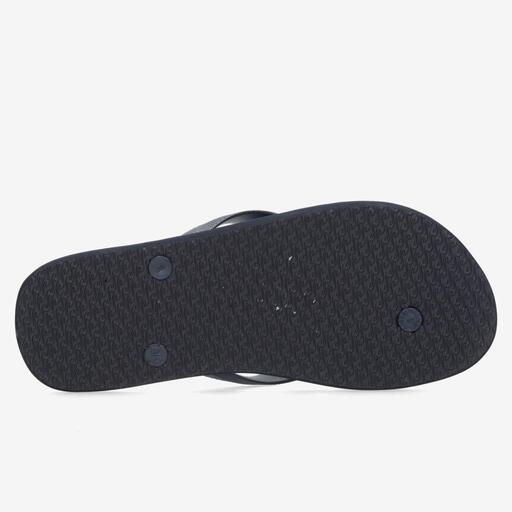Chinelo Rip Curl Dawn Patrol