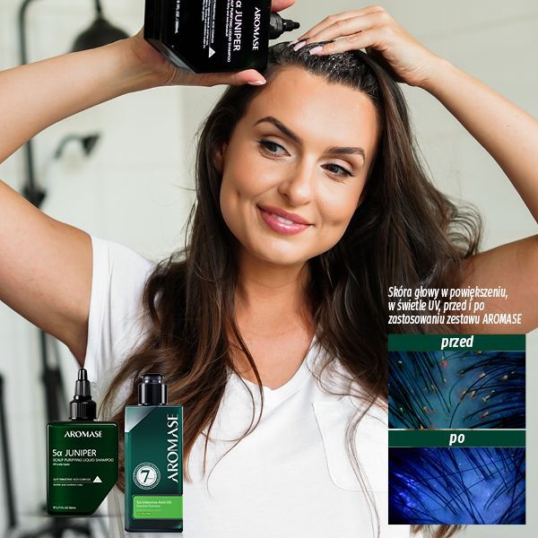 Aromaasi
