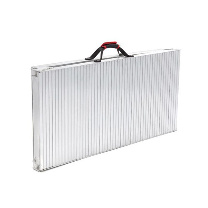 Acebikes XL Reinforced Loading Ramp with Handles