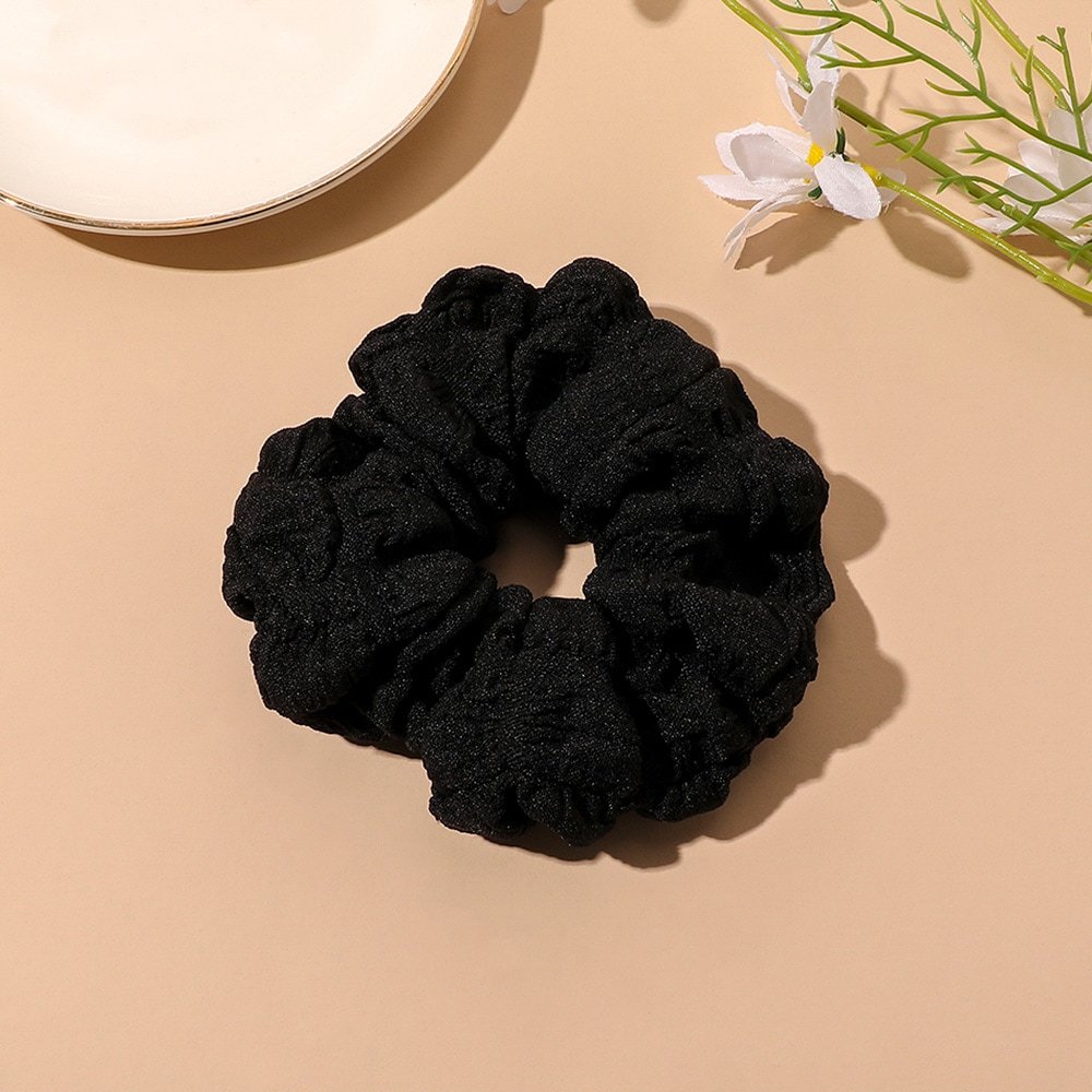 SOHO Haargummi Jocie Scrunchie - 1 Stück