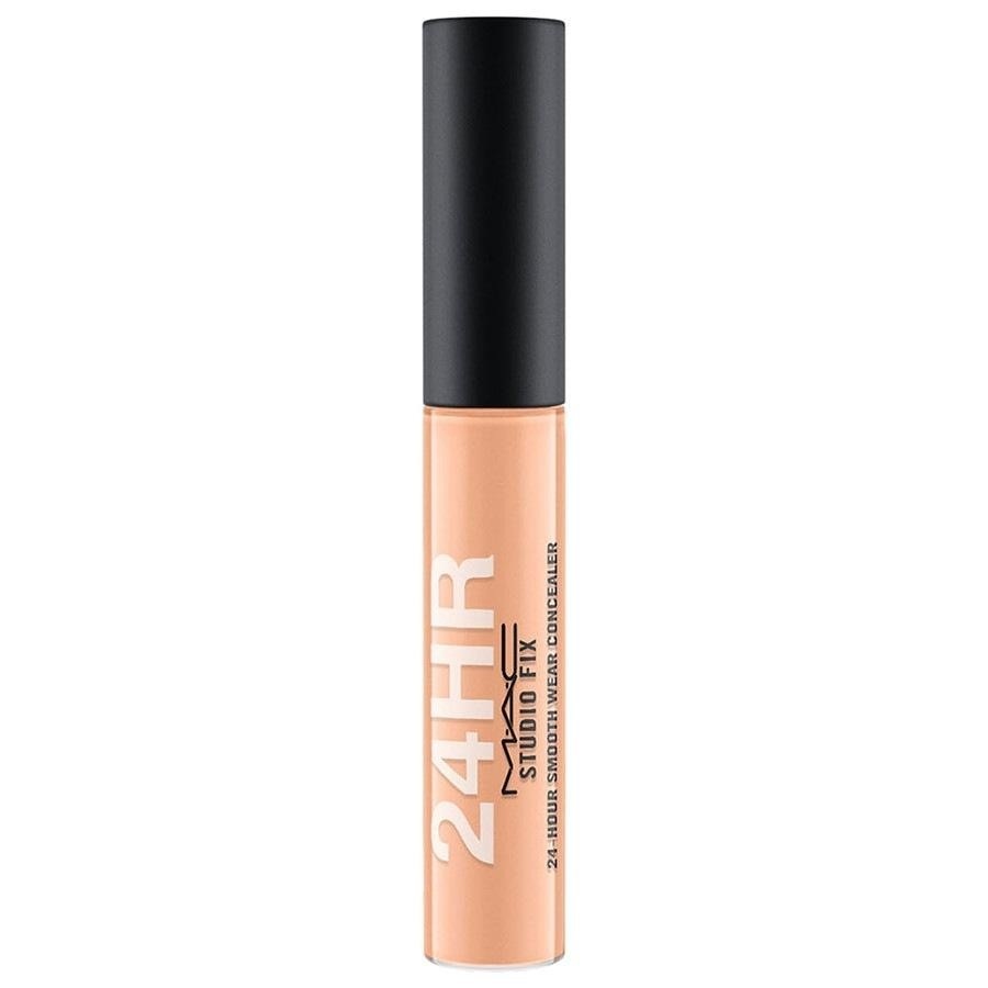 MAC korektors MAC X Fashion Week Fix 24Hour Smooth Wear - 7 ml