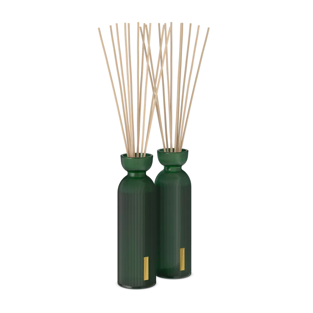 Le rituel des bâtonnets parfumés Jing Duo 2 bâtonnets parfumés pour la maison