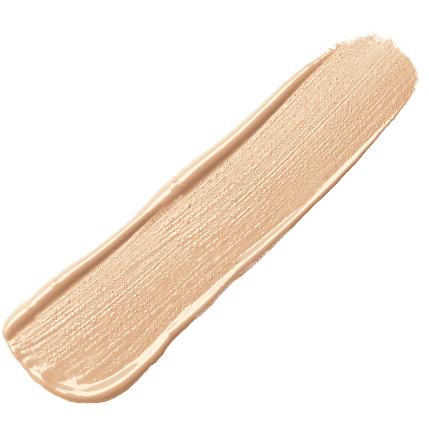 Rimmel Multitasker