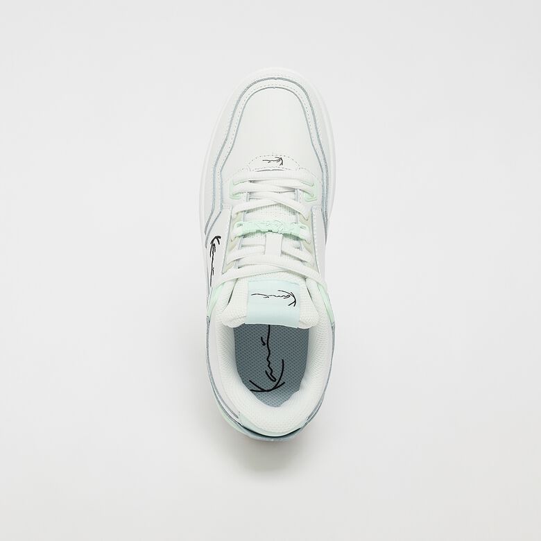 89 LXRY