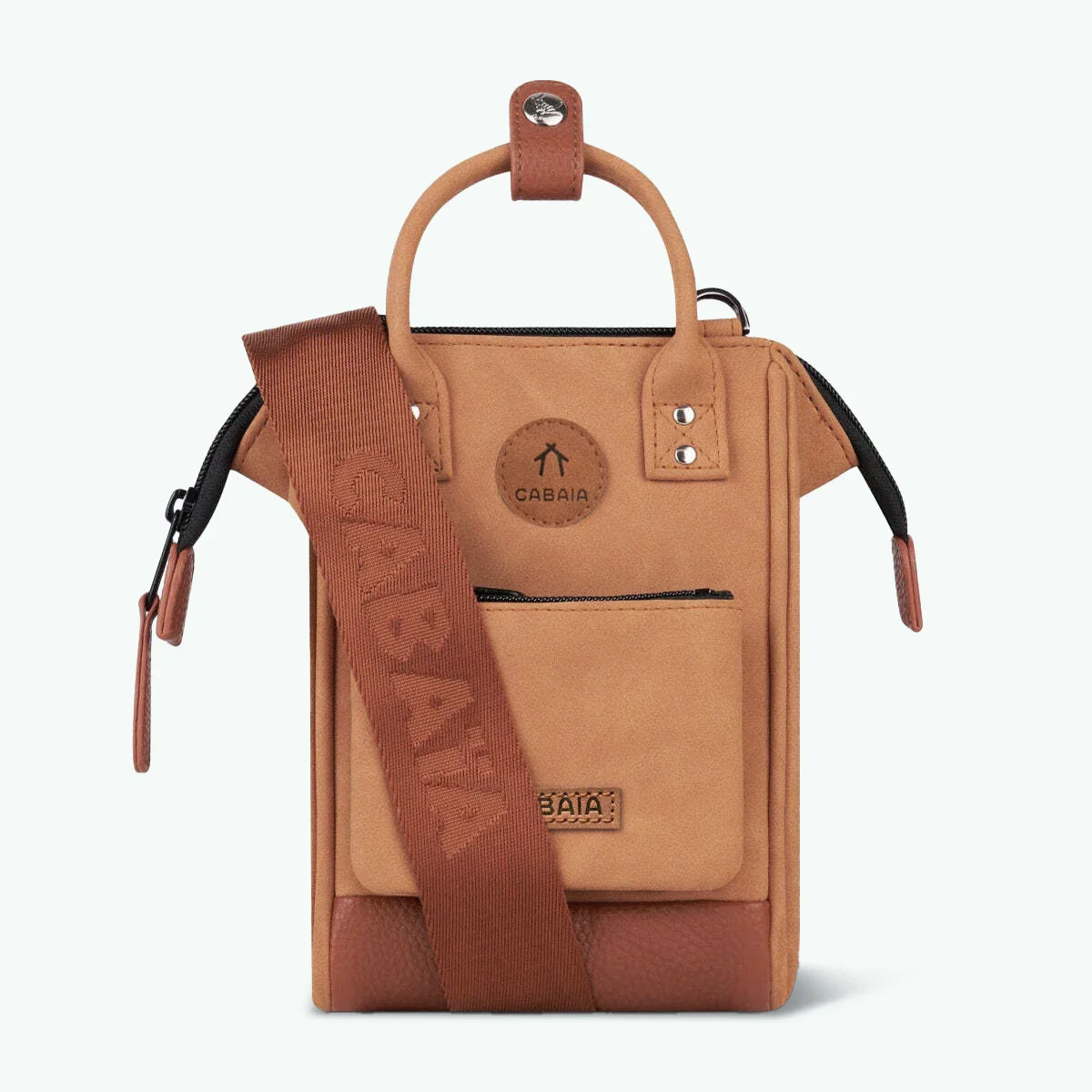 Nano Adventurer Moscou