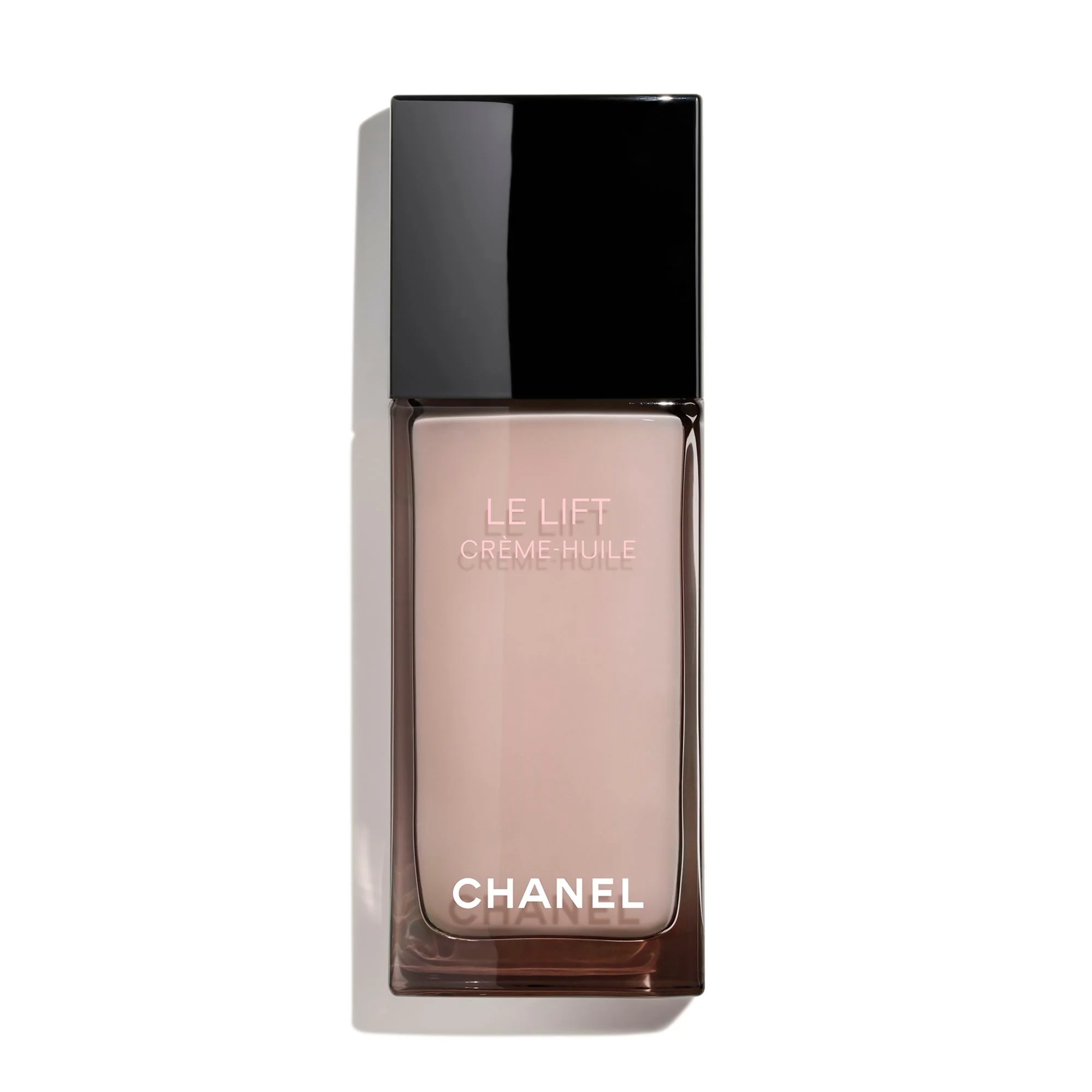LE LIFT CRÈME-HUILE - LEVIGARE – RASSODARE