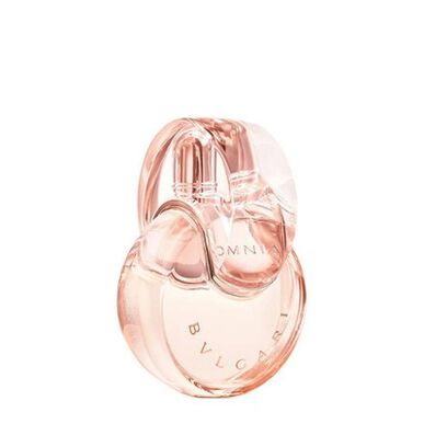 Bvlgari Omnia Crystalline Eau de Parfum Dameparfyme 100 ml 100 ml