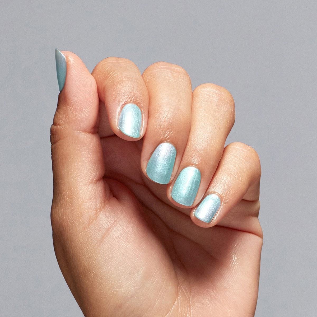 OPI lak za nokte Hidden Prism - lak za nokte - 15 ml