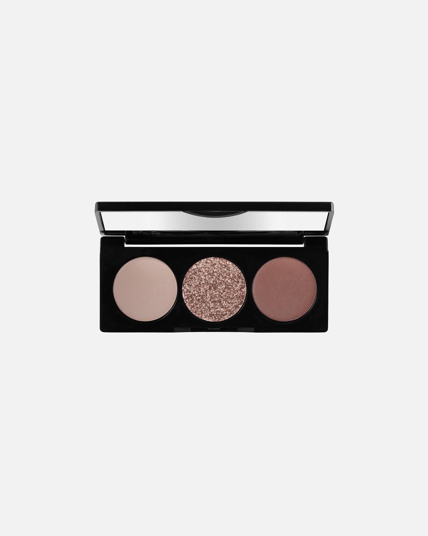 Bobbi Brown Essential akių šešėlių trio – 3,4 g