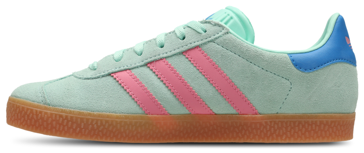 adidas Gazelle
