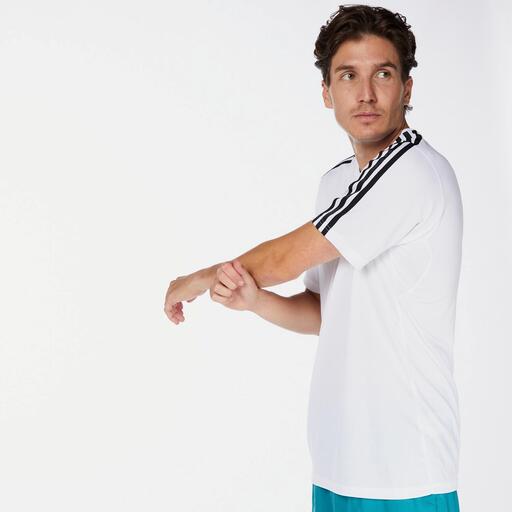 adidas Training