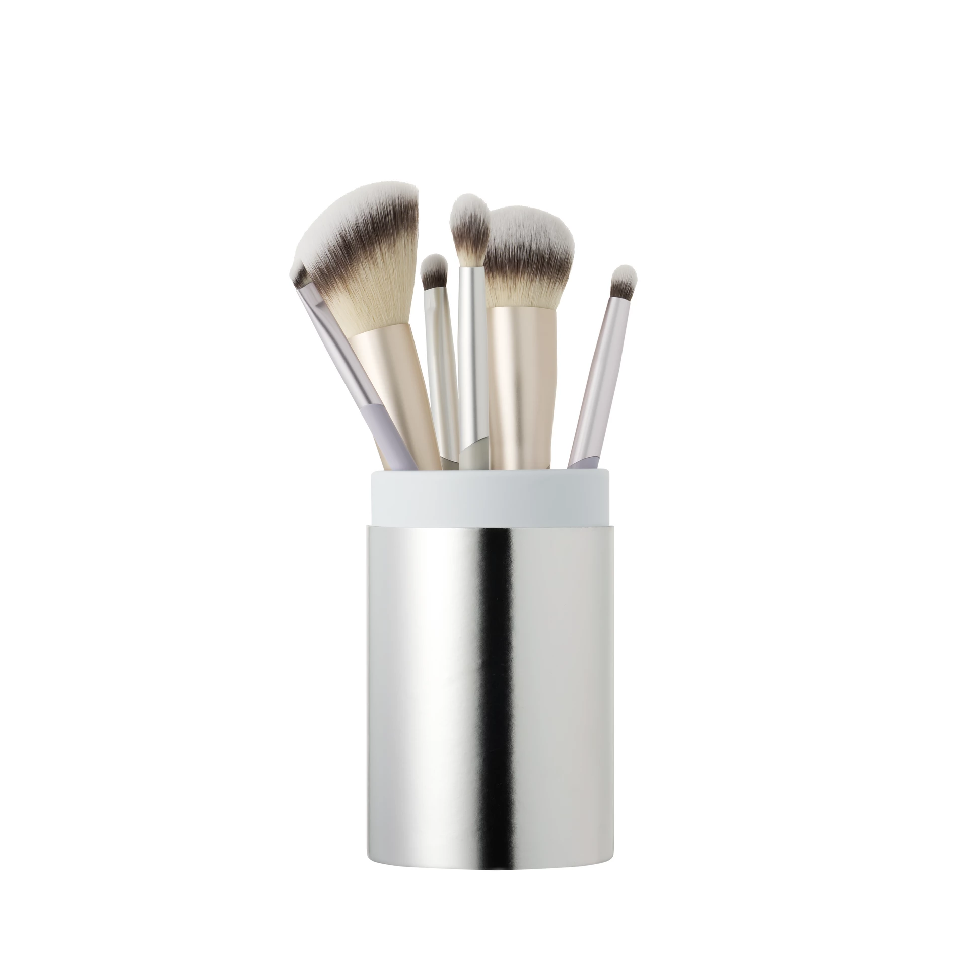 Cutie cadou Makeup Goals Master Kit - FLAER
