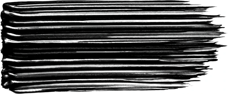 Yves Saint Laurent Mascara Volume Effet Faux Cils