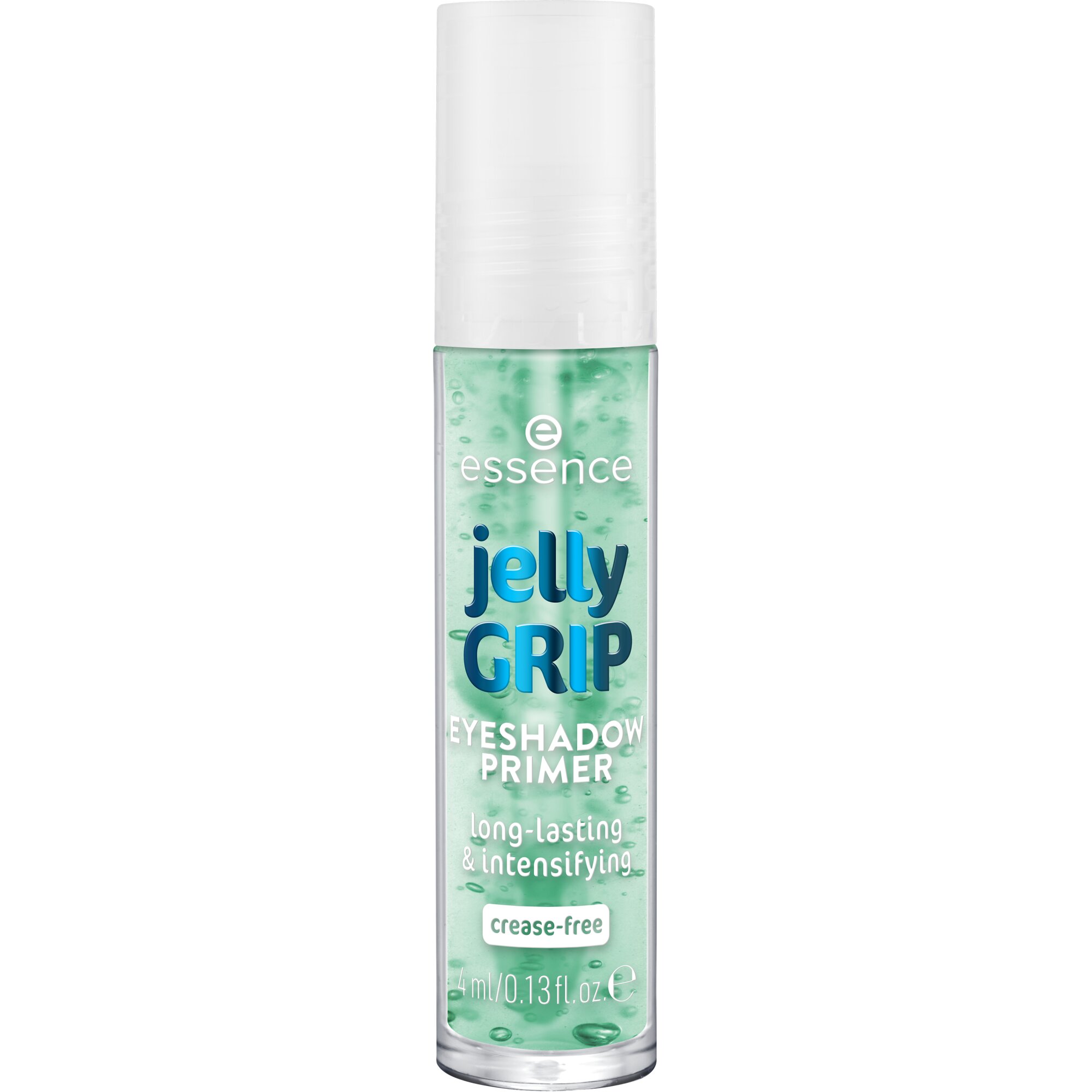 Essence Jelly Grip